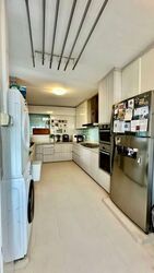 Blk 140 Lorong Ah Soo (Hougang), HDB 5 Rooms #566441691
